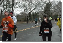 DSC_7376.jpg  (110.9 Kb)