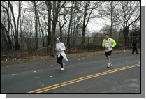 DSC_7377.jpg  (113.2 Kb)