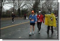 DSC_7378.jpg  (108.7 Kb)