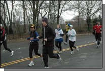 DSC_7379.jpg  (100.9 Kb)