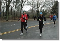 DSC_7380.jpg  (108.3 Kb)