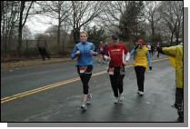 DSC_7381.jpg  (108.9 Kb)