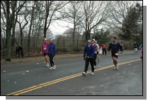 DSC_7382.jpg  (115.5 Kb)