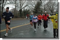 DSC_7383.jpg  (110.1 Kb)