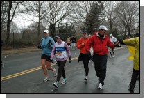 DSC_7384.jpg  (110.7 Kb)