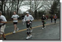 DSC_7386.jpg  (111.0 Kb)