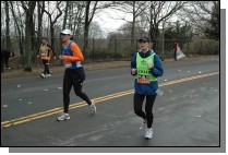 DSC_7387.jpg  (103.2 Kb)