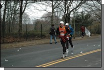 DSC_7388.jpg  (111.6 Kb)