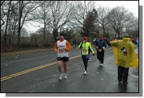 DSC_7389.jpg  (111.9 Kb)