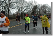 DSC_7390.jpg  (116.3 Kb)