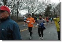 DSC_7391.jpg  (112.2 Kb)