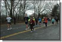 DSC_7392.jpg  (122.5 Kb)