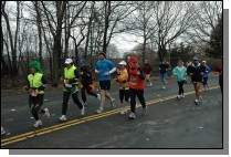 DSC_7393.jpg  (124.7 Kb)