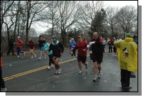 DSC_7394.jpg  (116.7 Kb)