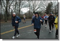 DSC_7395.jpg  (116.6 Kb)