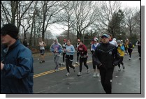 DSC_7396.jpg  (116.2 Kb)