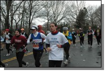 DSC_7397.jpg  (120.5 Kb)