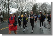 DSC_7398.jpg  (116.1 Kb)