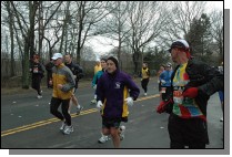 DSC_7399.jpg  (119.7 Kb)