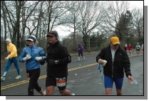 DSC_7400.jpg  (119.8 Kb)