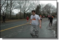 DSC_7401.jpg  (109.9 Kb)