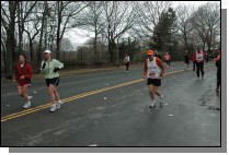 DSC_7402.jpg  (109.8 Kb)