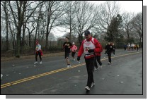 DSC_7403.jpg  (115.4 Kb)