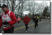 DSC_7404.jpg  (117.2 Kb)