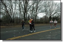 DSC_7405.jpg  (126.2 Kb)