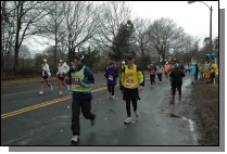 DSC_7406.jpg  (109.5 Kb)