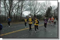 DSC_7407.jpg  (119.8 Kb)