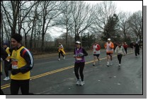 DSC_7408.jpg  (118.0 Kb)