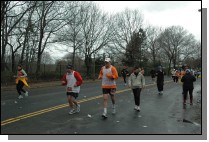 DSC_7409.jpg  (112.2 Kb)