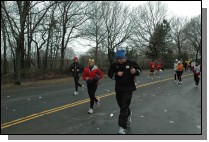 DSC_7410.jpg  (114.3 Kb)