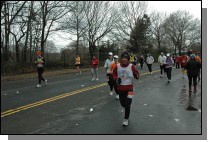 DSC_7411.jpg  (113.2 Kb)