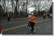 DSC_7412.jpg  (113.7 Kb)