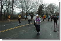 DSC_7413.jpg  (112.2 Kb)