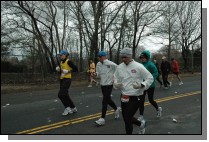 DSC_7414.jpg  (122.6 Kb)