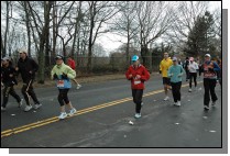 DSC_7415.jpg  (120.1 Kb)