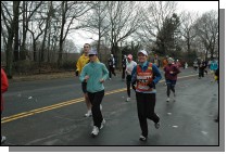 DSC_7416.jpg  (113.3 Kb)