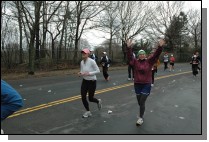 DSC_7417.jpg  (112.6 Kb)