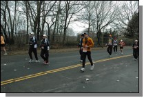 DSC_7418.jpg  (118.3 Kb)