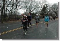 DSC_7419.jpg  (112.0 Kb)