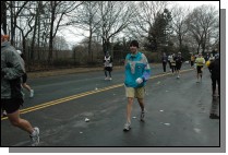 DSC_7420.jpg  (108.5 Kb)