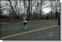 DSC_7421.jpg  (116.2 Kb)