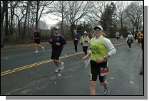 DSC_7422.jpg  (108.0 Kb)