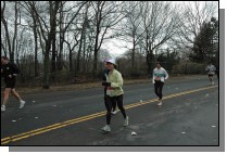 DSC_7423.jpg  (119.1 Kb)