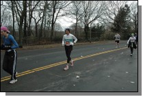 DSC_7424.jpg  (109.8 Kb)