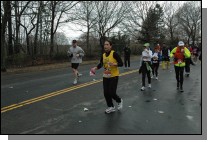 DSC_7425.jpg  (109.7 Kb)