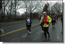 DSC_7426.jpg  (113.2 Kb)